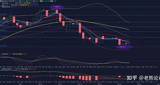 以太坊黑色情人节(黑色以太坊sero) 以太坊黑色情人节(黑色以太坊sero)