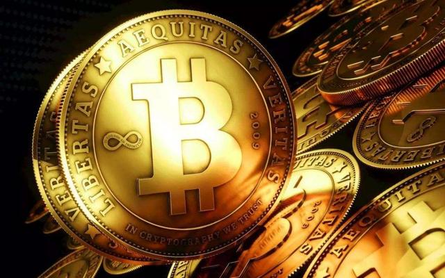 以太坊货币比特币合法吗(以太坊可能超过比特币的价值吗)