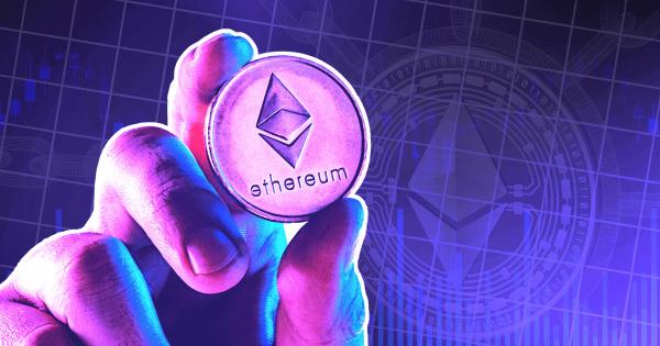 包含以太坊合并是好还是坏的词条 包含以太坊合并是好还是坏的词条