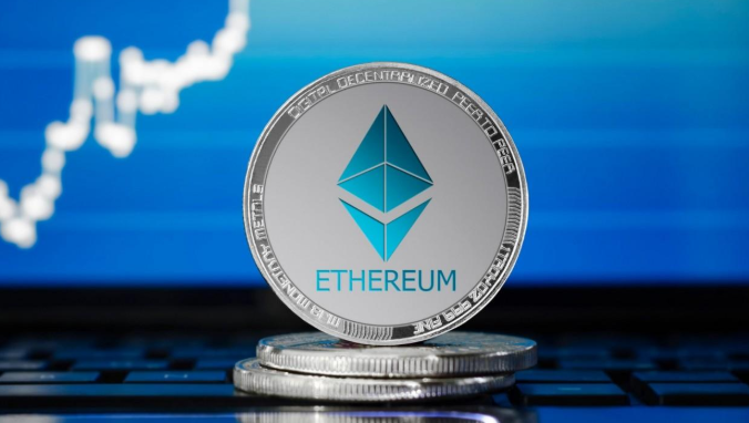 包含以太坊合并是好还是坏的词条 包含以太坊合并是好还是坏的词条