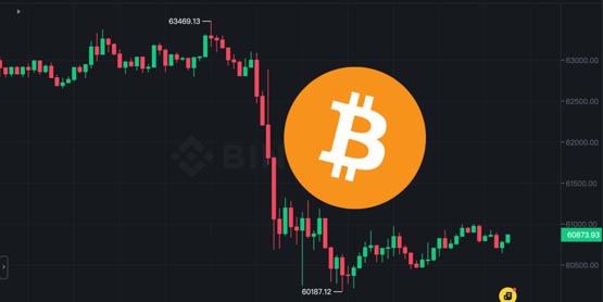 买以太坊币多少钱(买以太坊币多少钱一张)