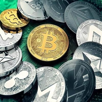 买以太坊币多少钱(买以太坊币多少钱一张)