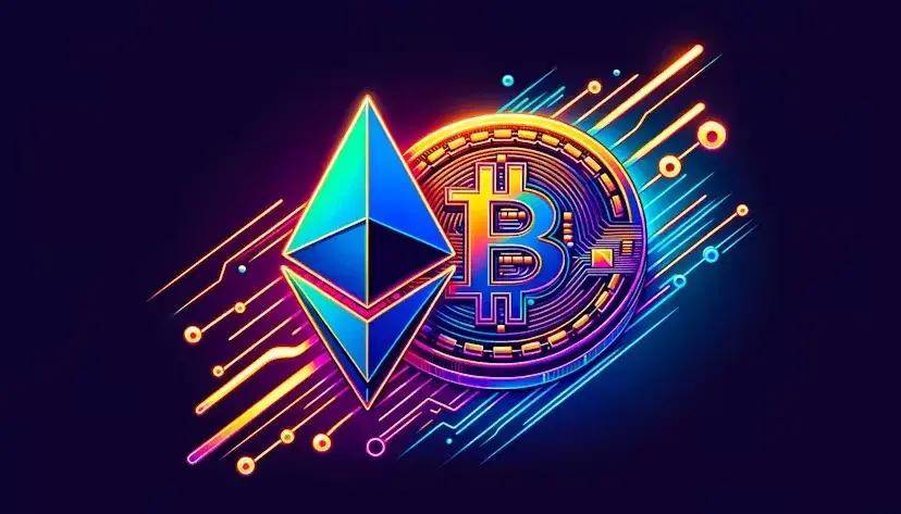 交易大额以太坊会有问题吗(以太坊转账手续费不够 多久会自动取消)