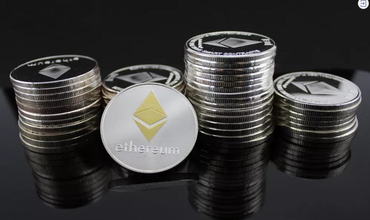 交易大额以太坊会有问题吗(以太坊转账手续费不够 多久会自动取消)