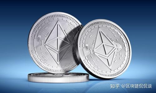 以太坊2代测试币骗局(以太坊2代测试币骗局是真的吗) 以太坊2代测试币骗局(以太坊2代测试币骗局是真的吗)