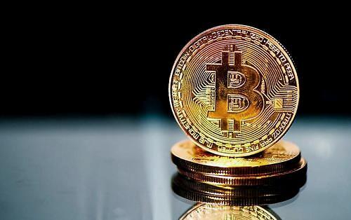 以太坊公牛币上线时候价格(以太坊2021牛市结束了吗)