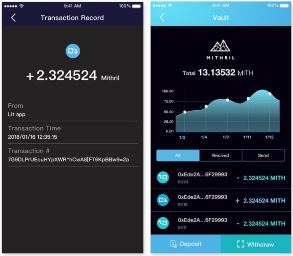 以太坊AM是什么意思(以太坊arbitrum)