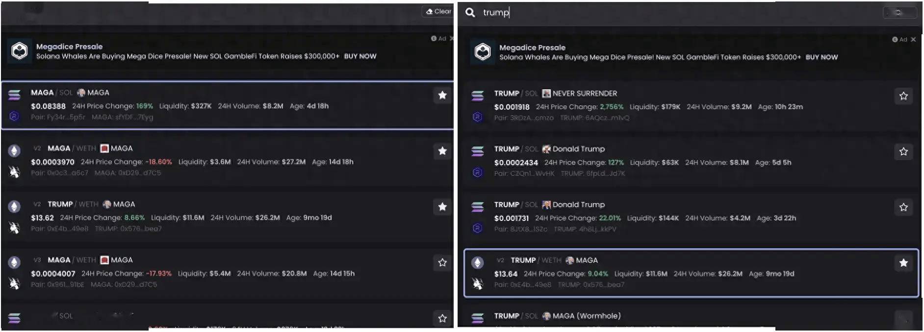 以太坊AM是什么意思(以太坊arbitrum)