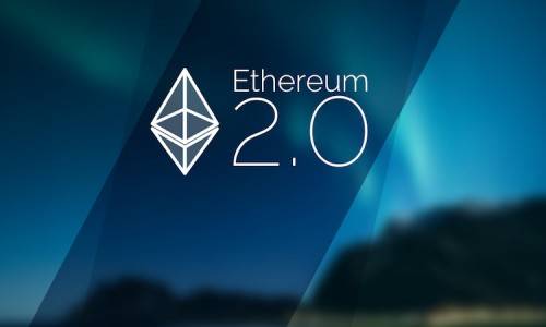 以太坊上线最新消息(以太坊行情未来最新消息) 以太坊上线最新消息(以太坊行情未来最新消息)