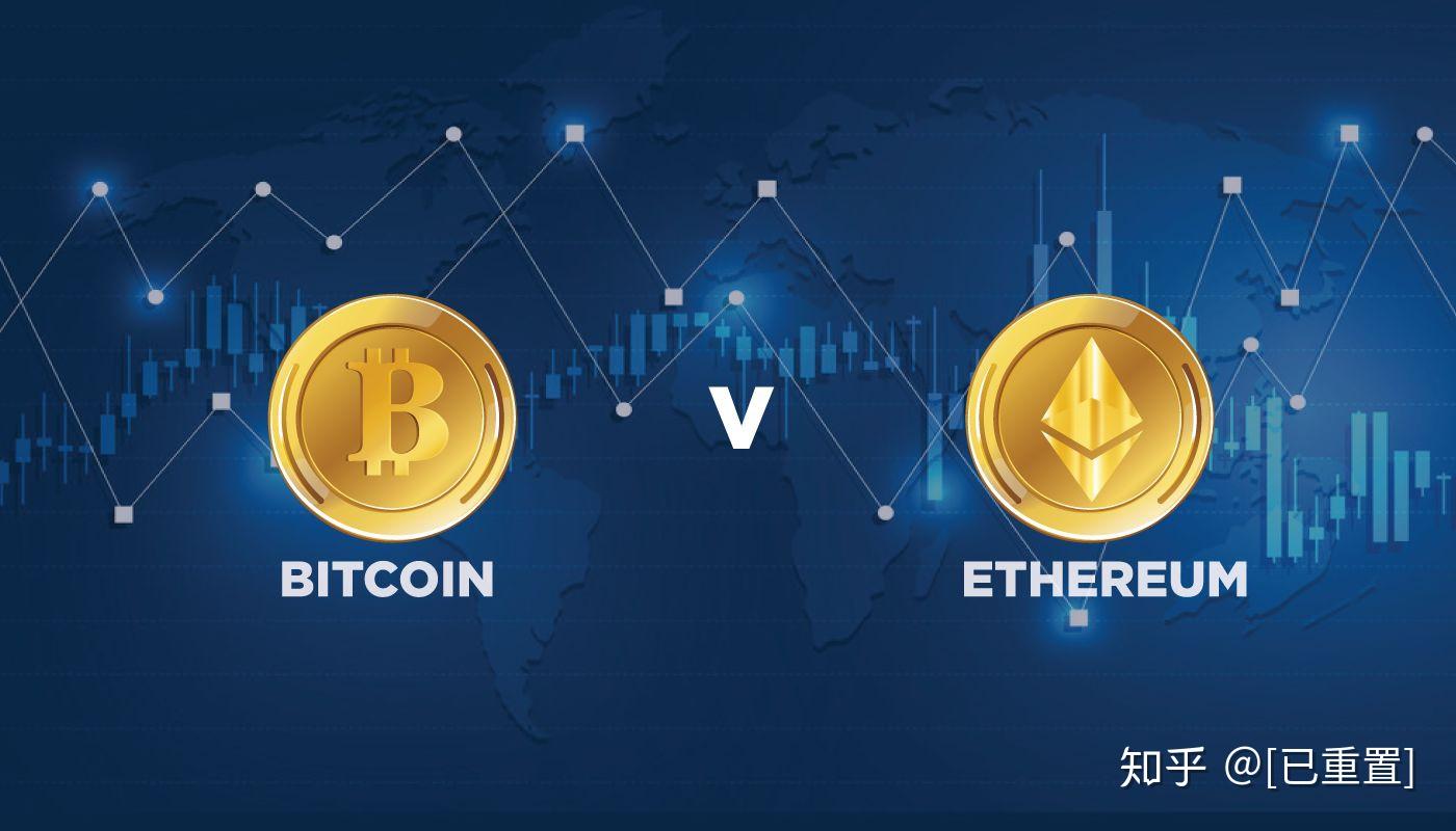 很多年注册就送以太坊(购买以太坊 需要注册钱包)