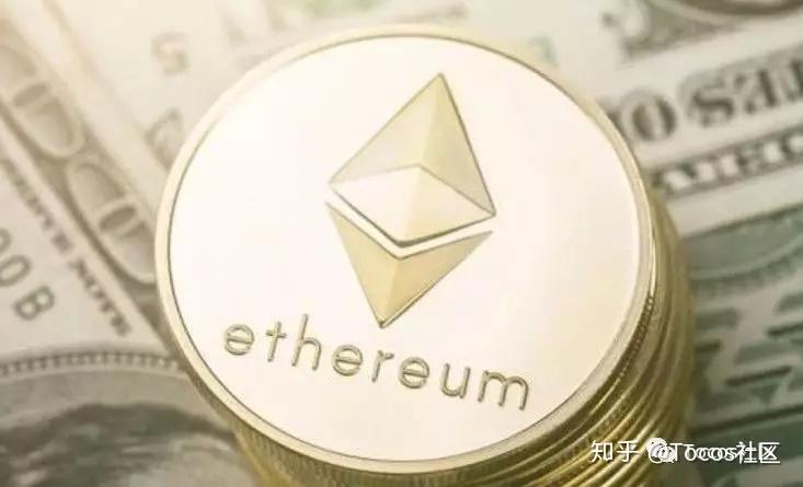 以太坊pos模式是利空吗(以太坊pos模式是什么意思)