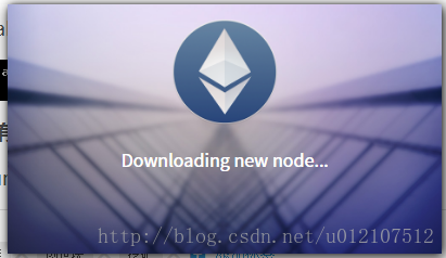 以太坊私有链浏览器(以太坊区块链浏览器网址)