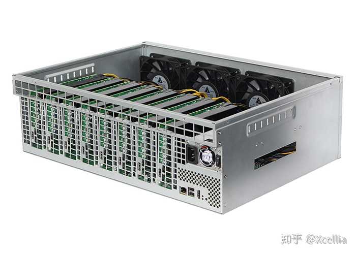 以太坊矿机1M(以太坊挖矿app下载) 以太坊矿机1M(以太坊挖矿app下载)