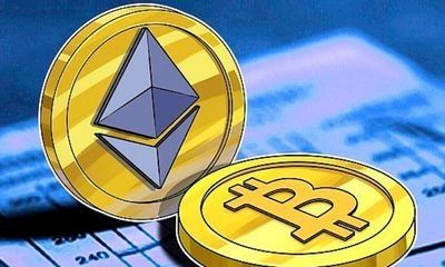 多收了几个以太坊犯法吗(多收了几个以太坊犯法吗知乎) 多收了几个以太坊犯法吗(多收了几个以太坊犯法吗知乎)