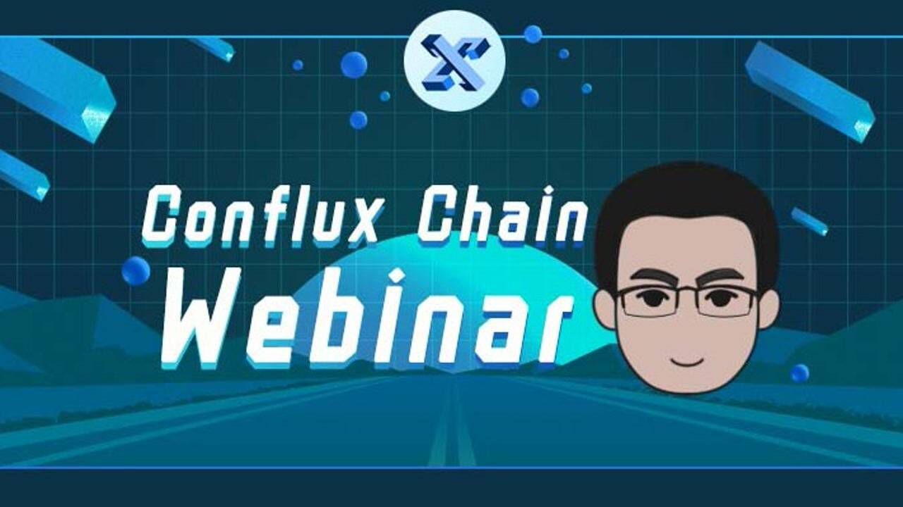 以太坊什么时候改算法(以太坊是什么时候开始的 价格是多少)