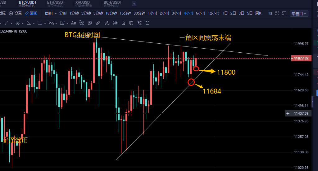 以太坊美国人控盘(以太坊创始人被美国抓了了吗) 以太坊美国人控盘(以太坊创始人被美国抓了了吗)