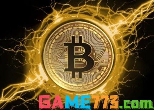 bsc币和以太坊哪个好(bch和以太坊哪个更值得投资)