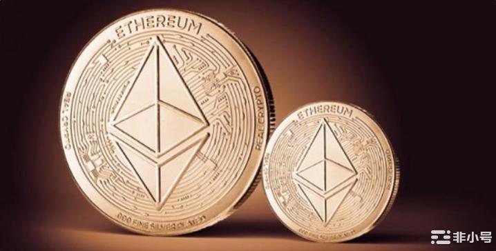 以太坊测试币怎么获得视频(免费获取以太坊测试币的方法) 以太坊测试币怎么获得视频(免费获取以太坊测试币的方法)