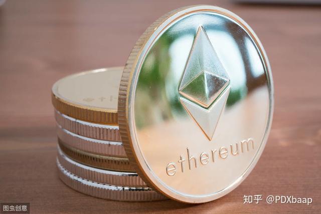 以太坊开发平台安装慢(以太坊20测试币最新消息) 以太坊开发平台安装慢(以太坊20测试币最新消息)