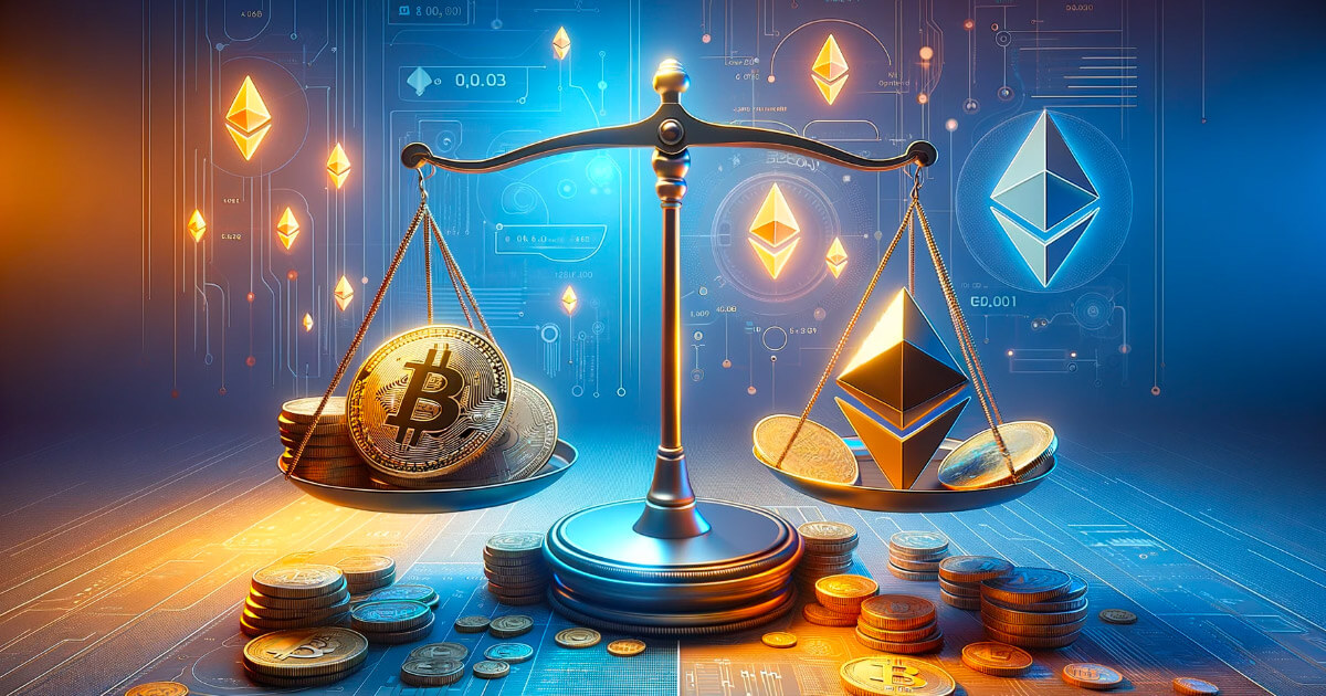 以太坊下的目标价(以太坊价值会归零吗) 以太坊下的目标价(以太坊价值会归零吗)