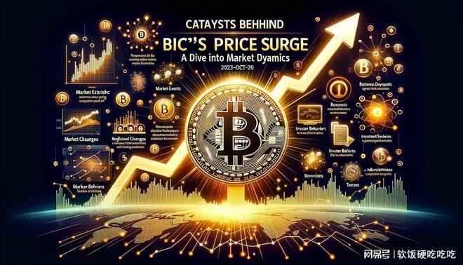 以太坊下的目标价(以太坊价值会归零吗) 以太坊下的目标价(以太坊价值会归零吗)