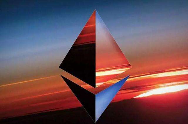 以太坊的核心优势和缺点的简单介绍 以太坊的核心优势和缺点的简单介绍