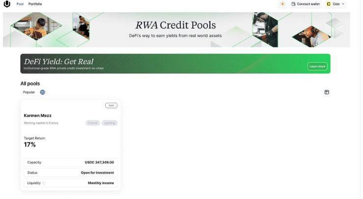 以太坊涨价为什么显卡掉价的简单介绍 以太坊涨价为什么显卡掉价的简单介绍