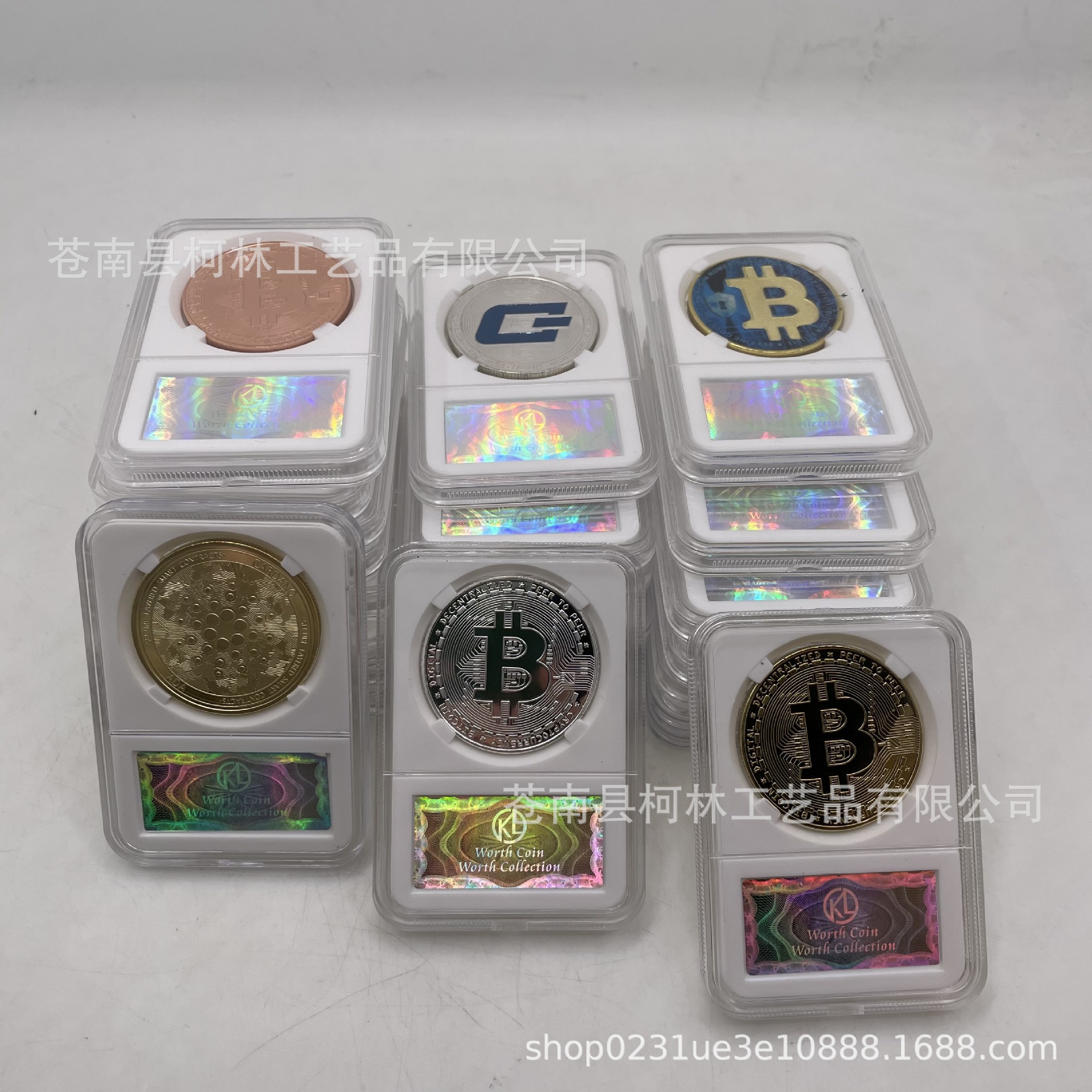 以太坊后悔卖币的视频(以太坊币实时行情走势图) 以太坊后悔卖币的视频(以太坊币实时行情走势图)