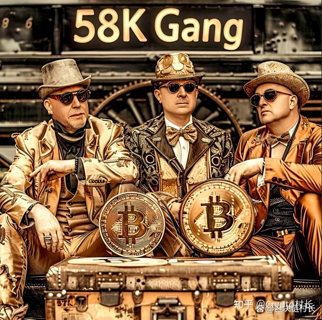 以太坊的英文全拼是什么(以太坊的英文全拼是什么字母) 以太坊的英文全拼是什么(以太坊的英文全拼是什么字母)