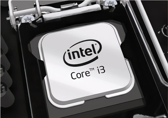 IP5G挖以太坊(2021挖以太坊用什么软件) IP5G挖以太坊(2021挖以太坊用什么软件)