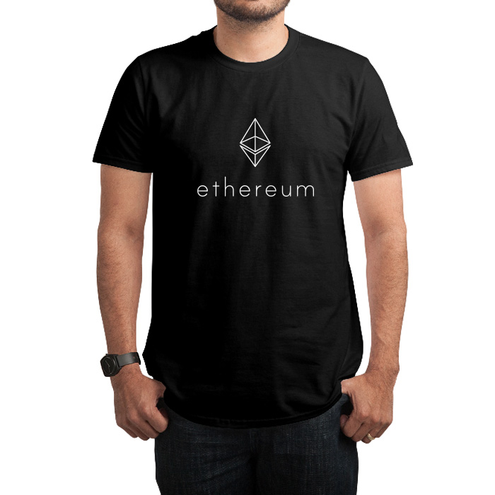 以太坊和v神谁厉害(以太坊和v神谁厉害一点)