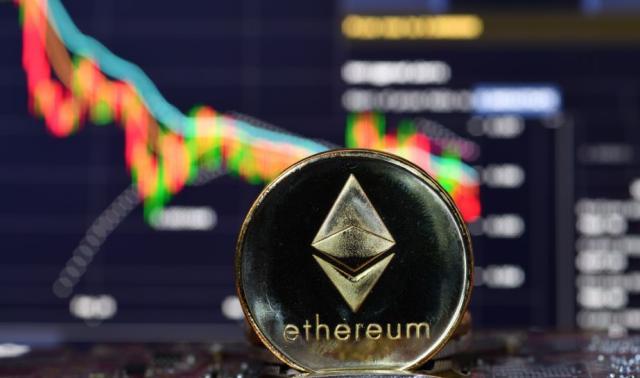 以太坊平场出块速度(以太坊的平均出块时间是多少秒) 以太坊平场出块速度(以太坊的平均出块时间是多少秒)