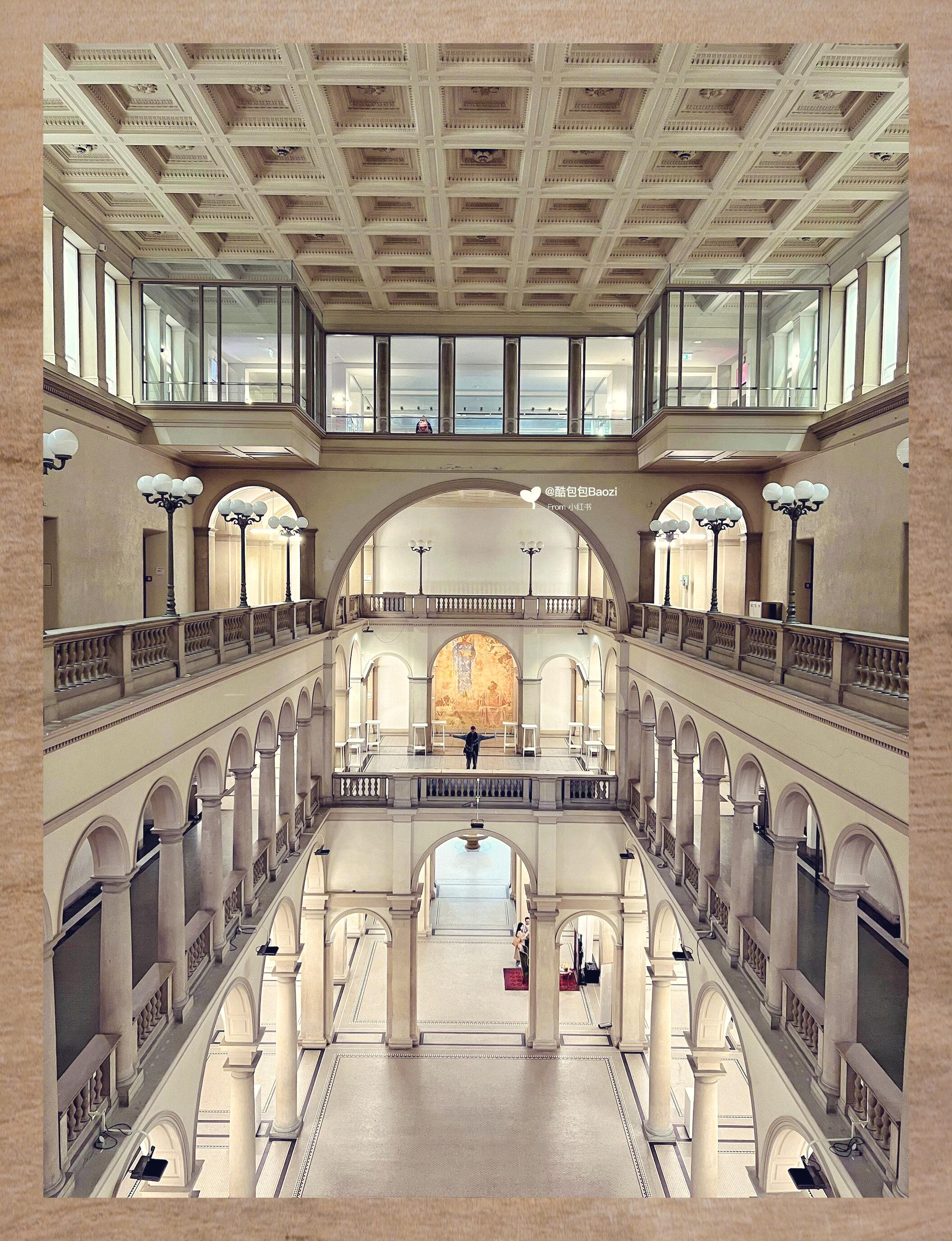 以太坊是哪年诞生的(以太坊是什么时候发行的)