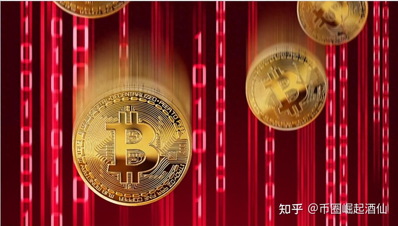 以太坊挖矿和网络速度关系(在以太坊网络中挖矿有哪些作用) 以太坊挖矿和网络速度关系(在以太坊网络中挖矿有哪些作用)