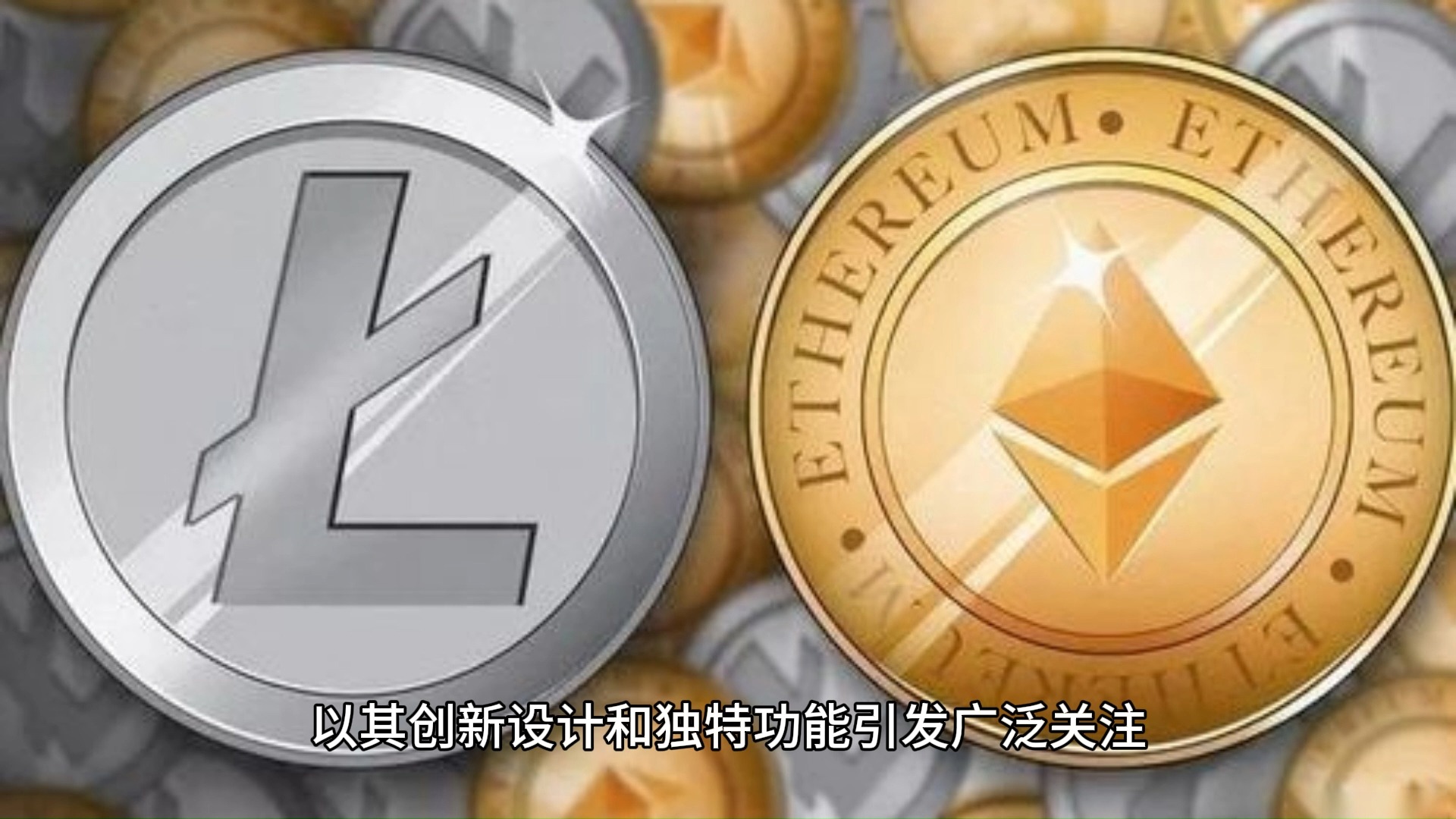 包含构建电脑端的以太坊钱包的词条 包含构建电脑端的以太坊钱包的词条