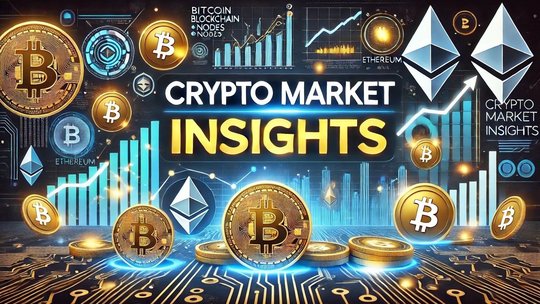 比特币以太坊午夜分析(比特币以太坊再度表示疲软)