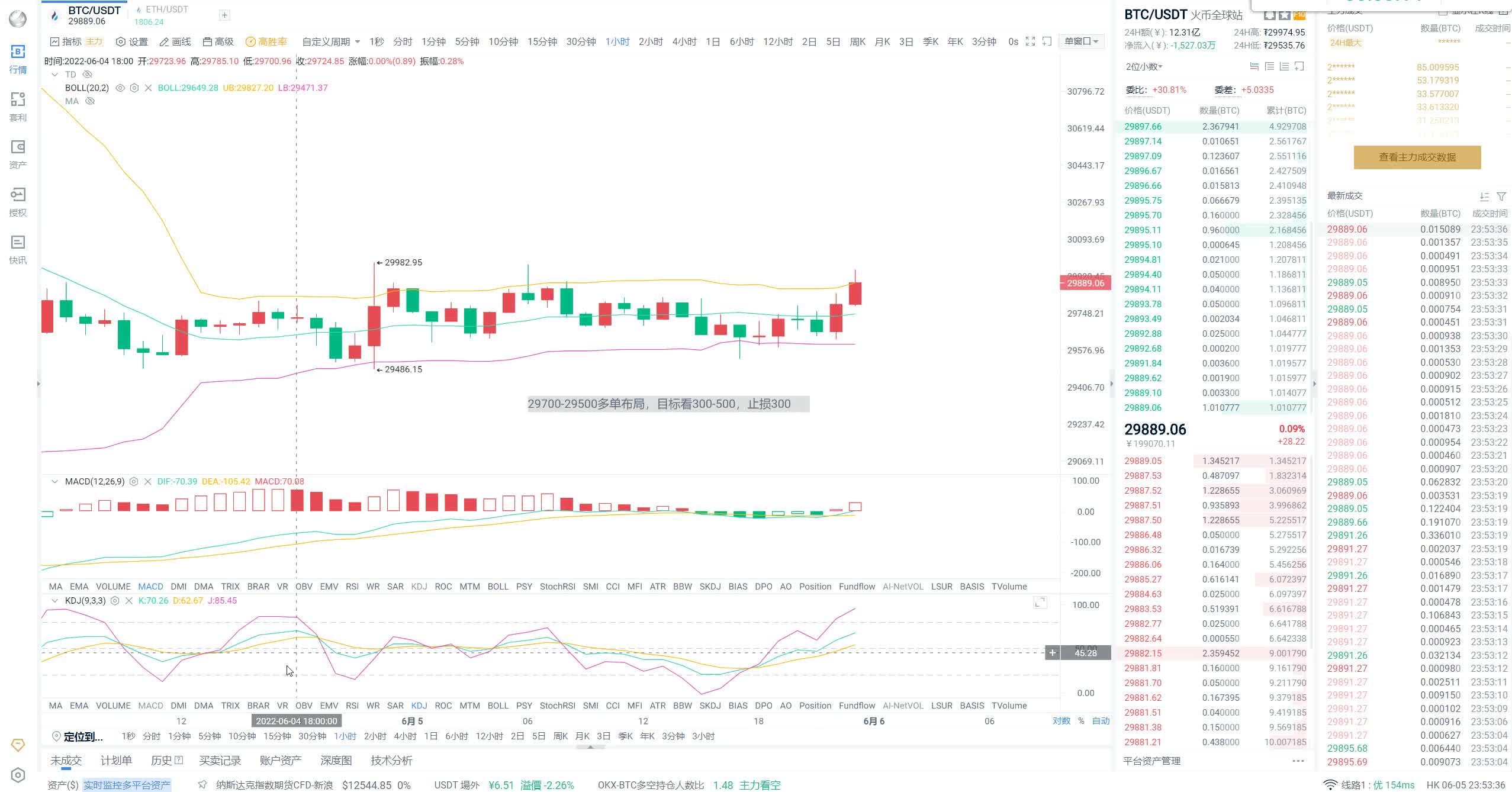 比特币和以太坊私钥区别(比特币和以太坊有什么共性)