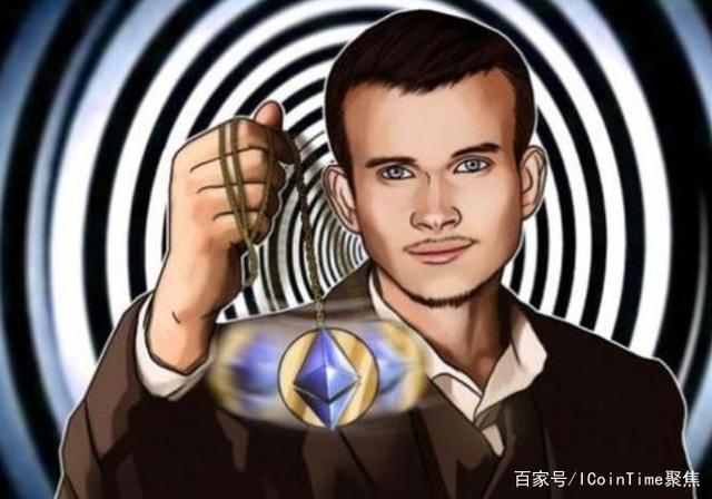 以太坊开发人员照片(以太坊开发人员照片高清) 以太坊开发人员照片(以太坊开发人员照片高清)