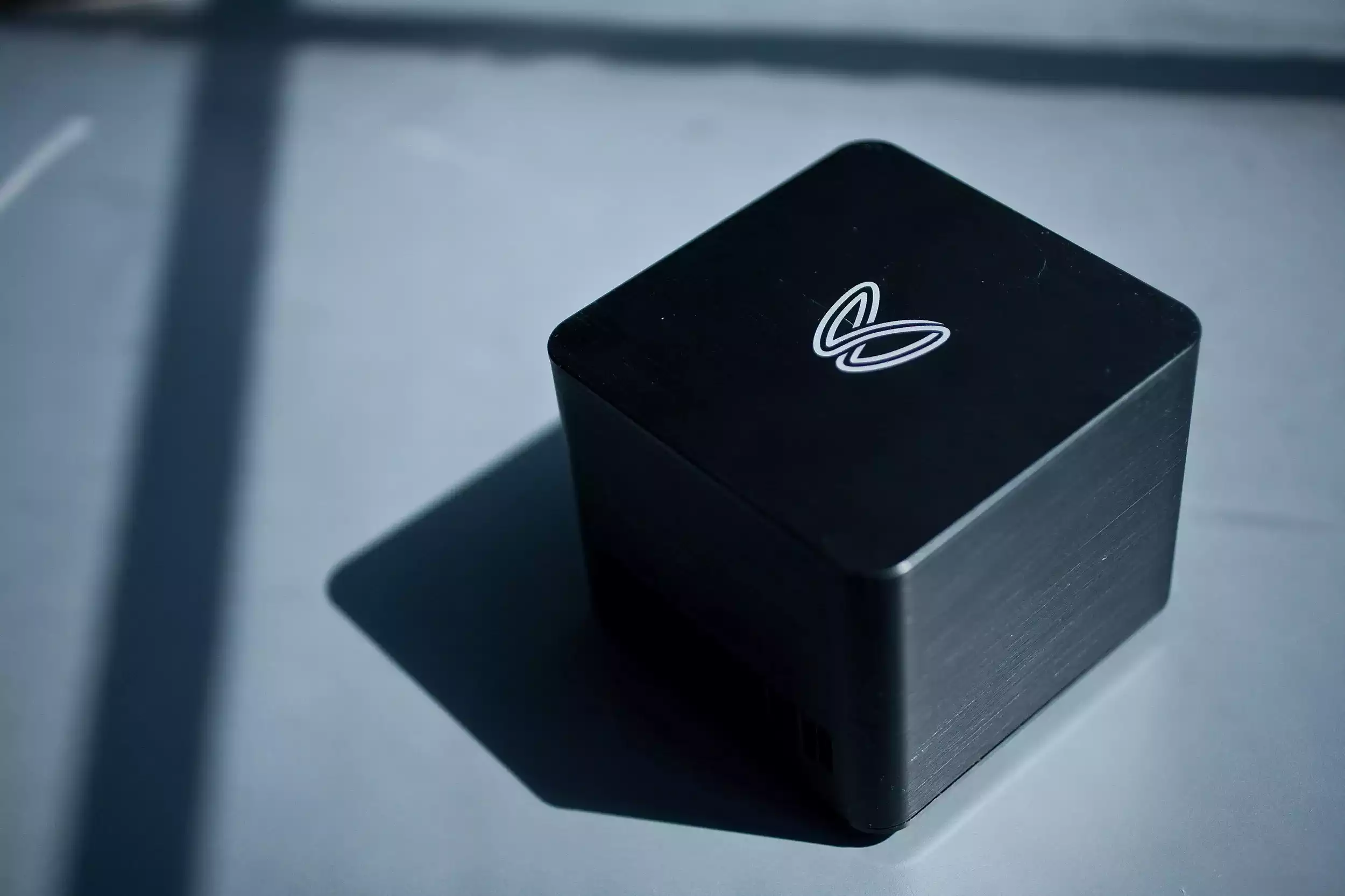 v神为什么退出以太坊(以太坊创始人v神的老师是尼古拉斯吗)