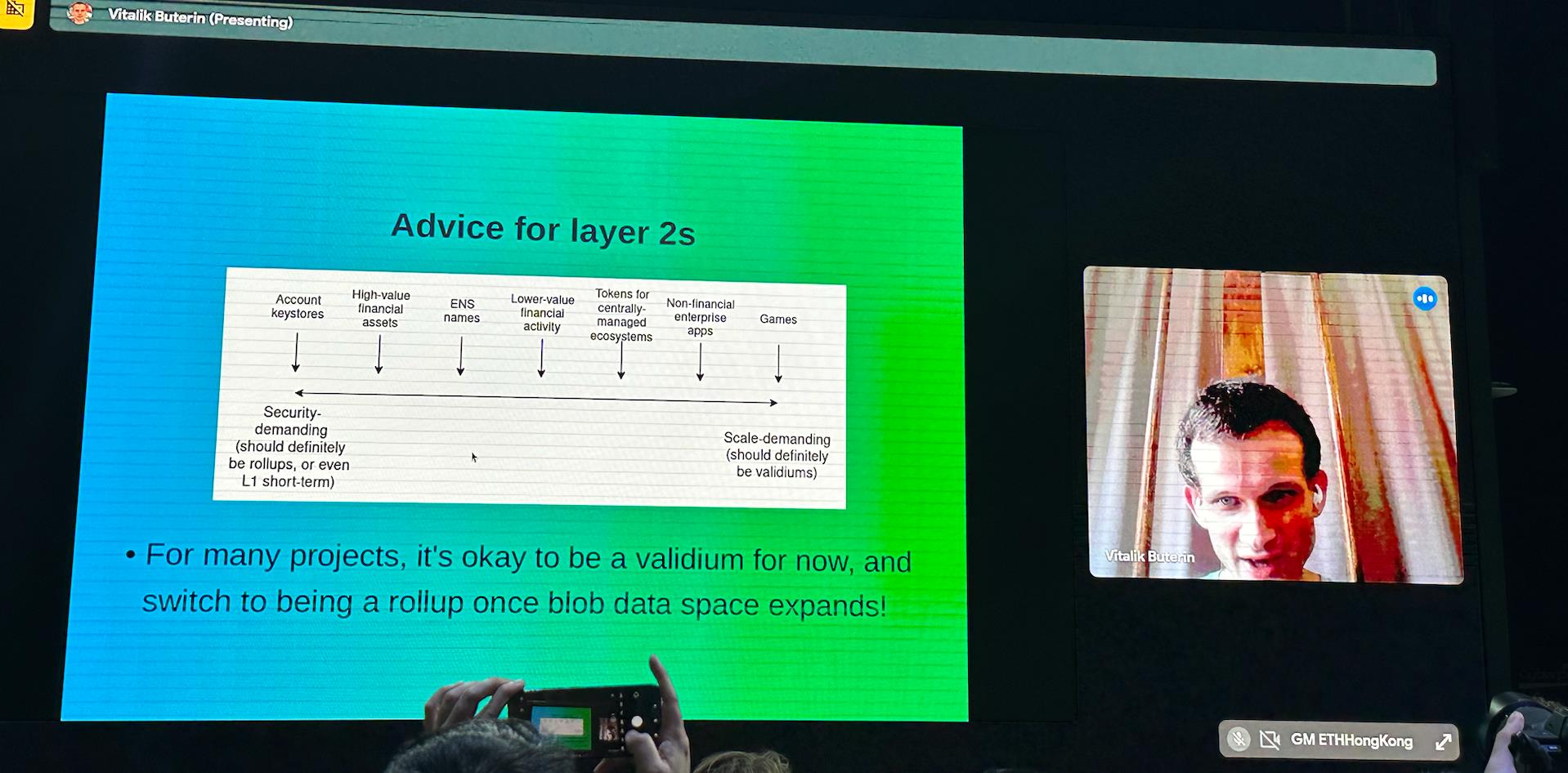 v神为什么退出以太坊(以太坊创始人v神的老师是尼古拉斯吗)