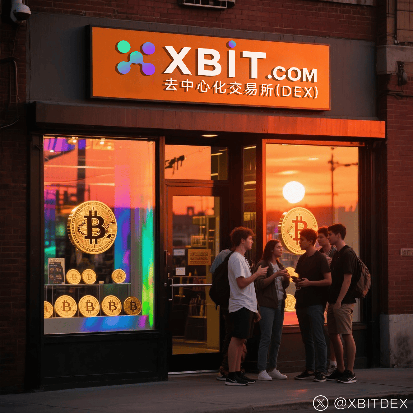 以太坊在中国能买吗(以太坊在中国可以交易吗) 以太坊在中国能买吗(以太坊在中国可以交易吗)