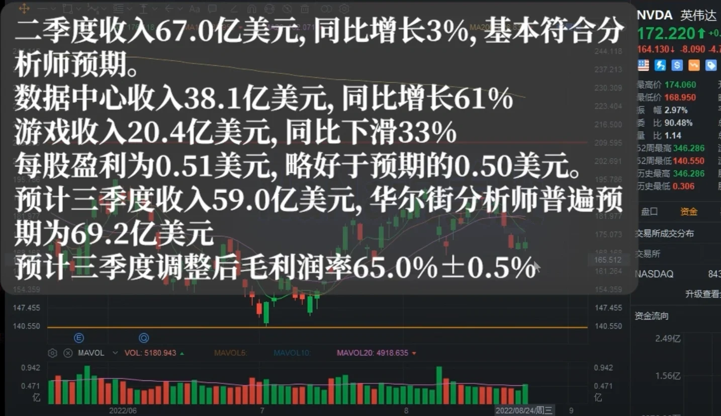 买以太坊会穿仓吗(买以太坊有手续费吗)