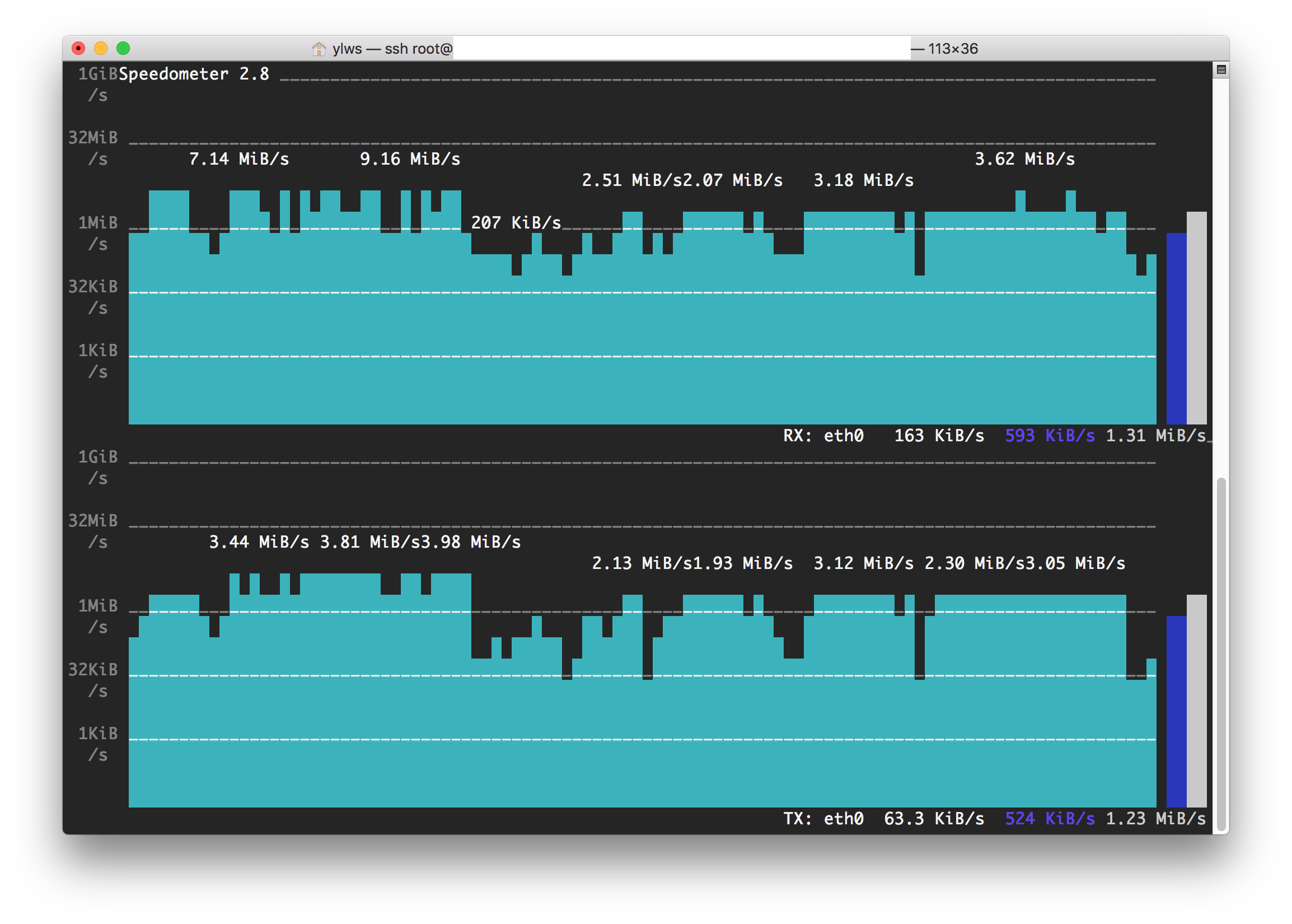 以太坊网络带宽要求多少(以太坊能不能到10000) 以太坊网络带宽要求多少(以太坊能不能到10000)