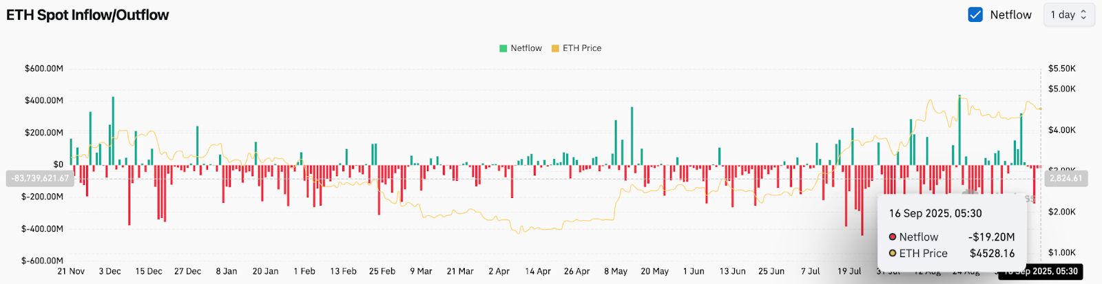 华泰证券里面有以太坊吗(华泰证券用的什么交易软件) 华泰证券里面有以太坊吗(华泰证券用的什么交易软件)