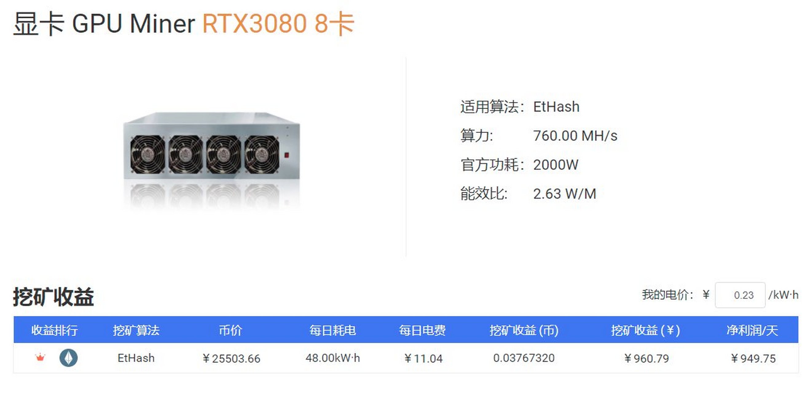 挖以太坊最长多久回本(挖以太坊的收益) 挖以太坊最长多久回本(挖以太坊的收益)