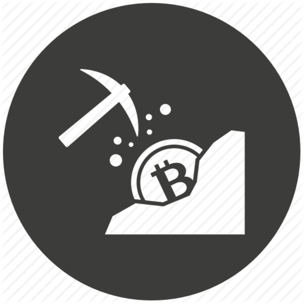 以太坊里面的gfe是什么(以太坊gwei什么意思) 以太坊里面的gfe是什么(以太坊gwei什么意思)