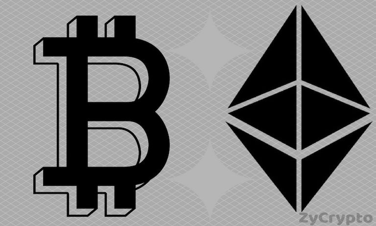 经济学家谈以太坊(以太坊经济模型) 经济学家谈以太坊(以太坊经济模型)