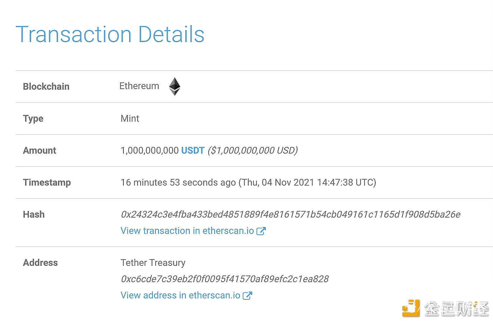 以太坊增每年增发谁赚钱(以太坊增发以后会涨还是跌) 以太坊增每年增发谁赚钱(以太坊增发以后会涨还是跌)
