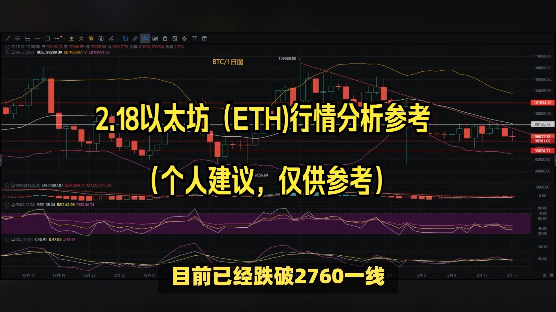 eth以太坊啥时候出来的的简单介绍 eth以太坊啥时候出来的的简单介绍