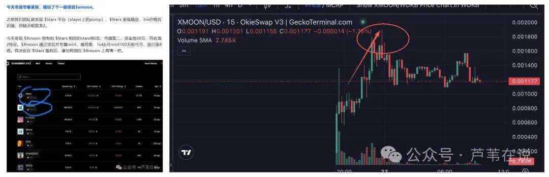 以太坊合约爆仓币市(以太坊崩盘以太币怎么办) 以太坊合约爆仓币市(以太坊崩盘以太币怎么办)